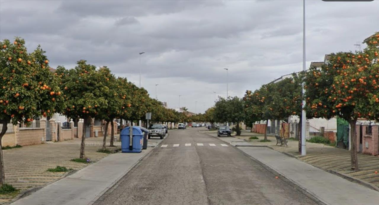 Casa en venta en Almodóvar del Río Córdoba Número 0