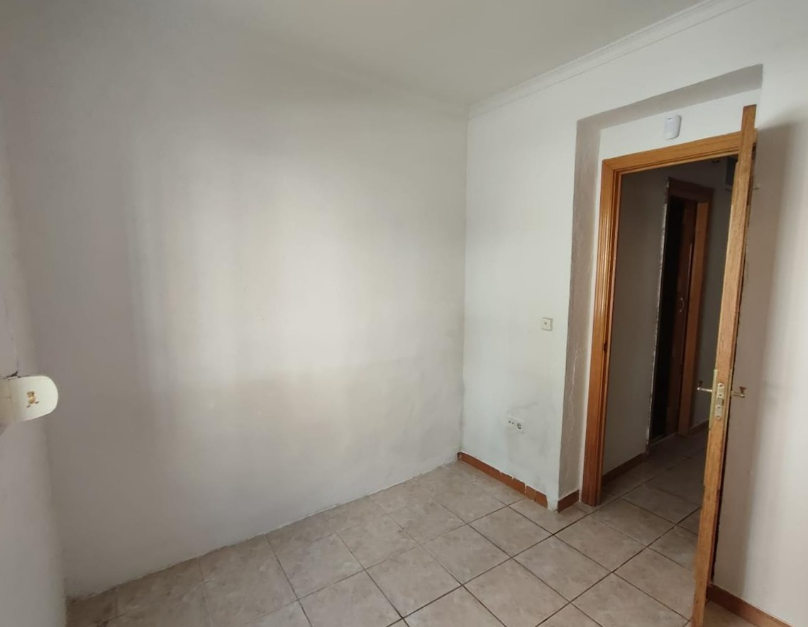 Imagen 7 de Puerta del Ángel