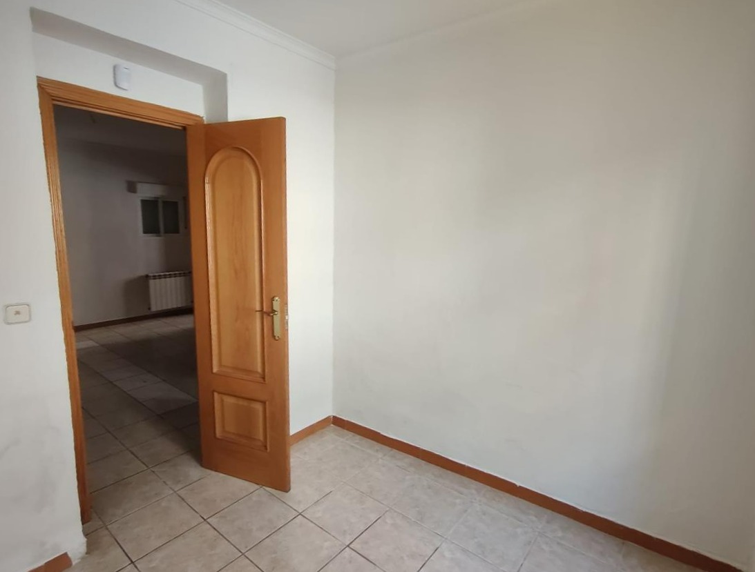 Imagen 2 de Puerta del Ángel