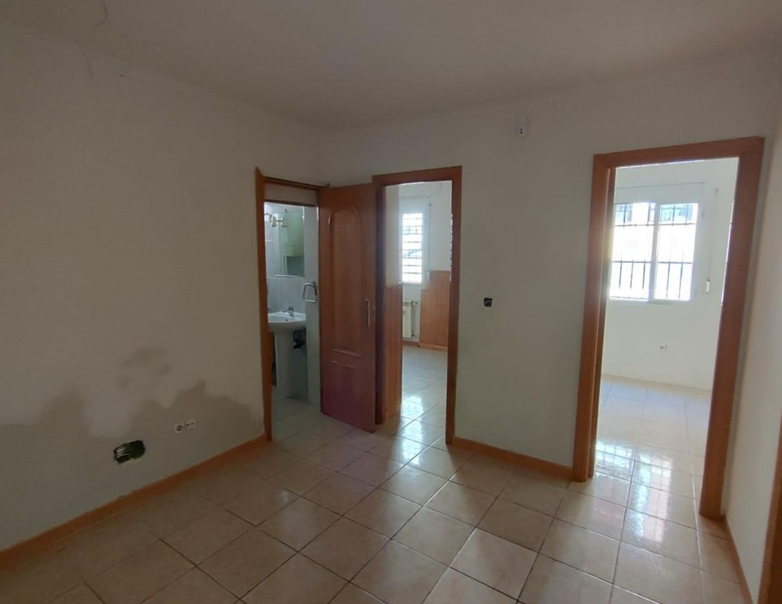 Imagen 3 de Puerta del Ángel