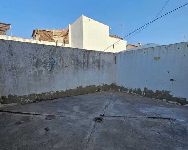 Imagen 3 de Burguillos