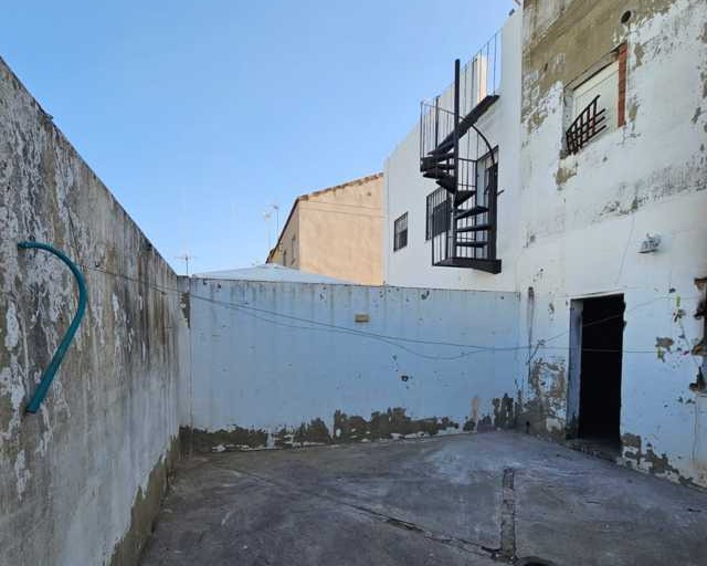 Imagen 4 de Burguillos