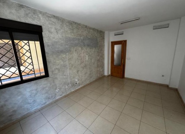 Imagen 1 de Mengíbar