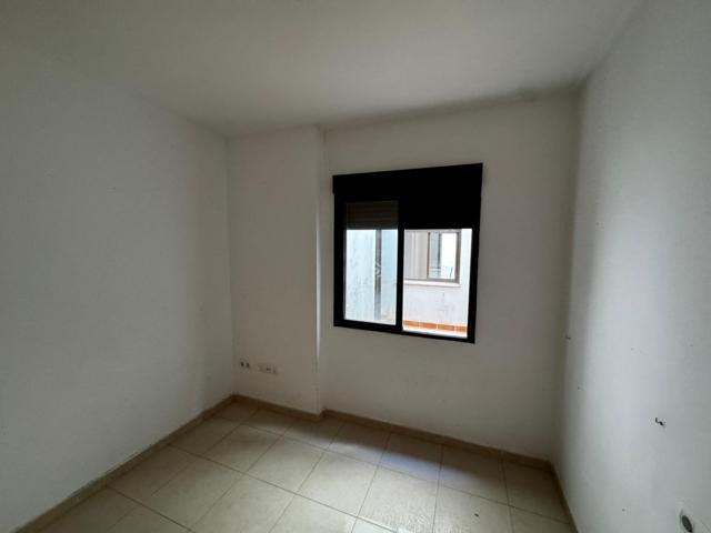 Imagen 2 de Mengíbar