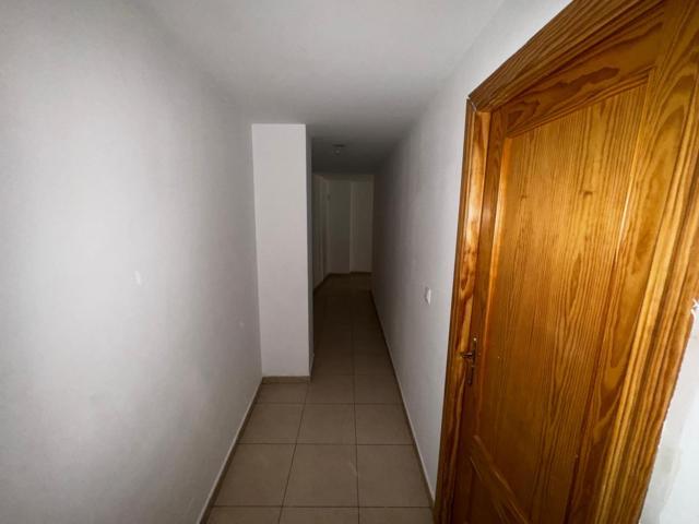 Imagen 6 de Mengíbar