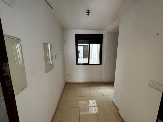 Imagen 3 de Mengíbar
