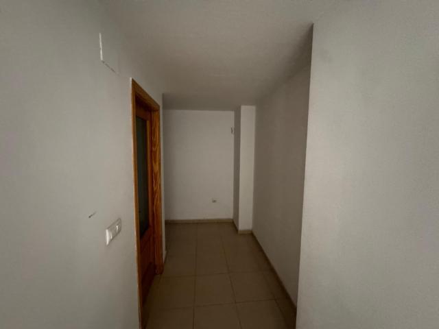 Imagen 7 de Mengíbar
