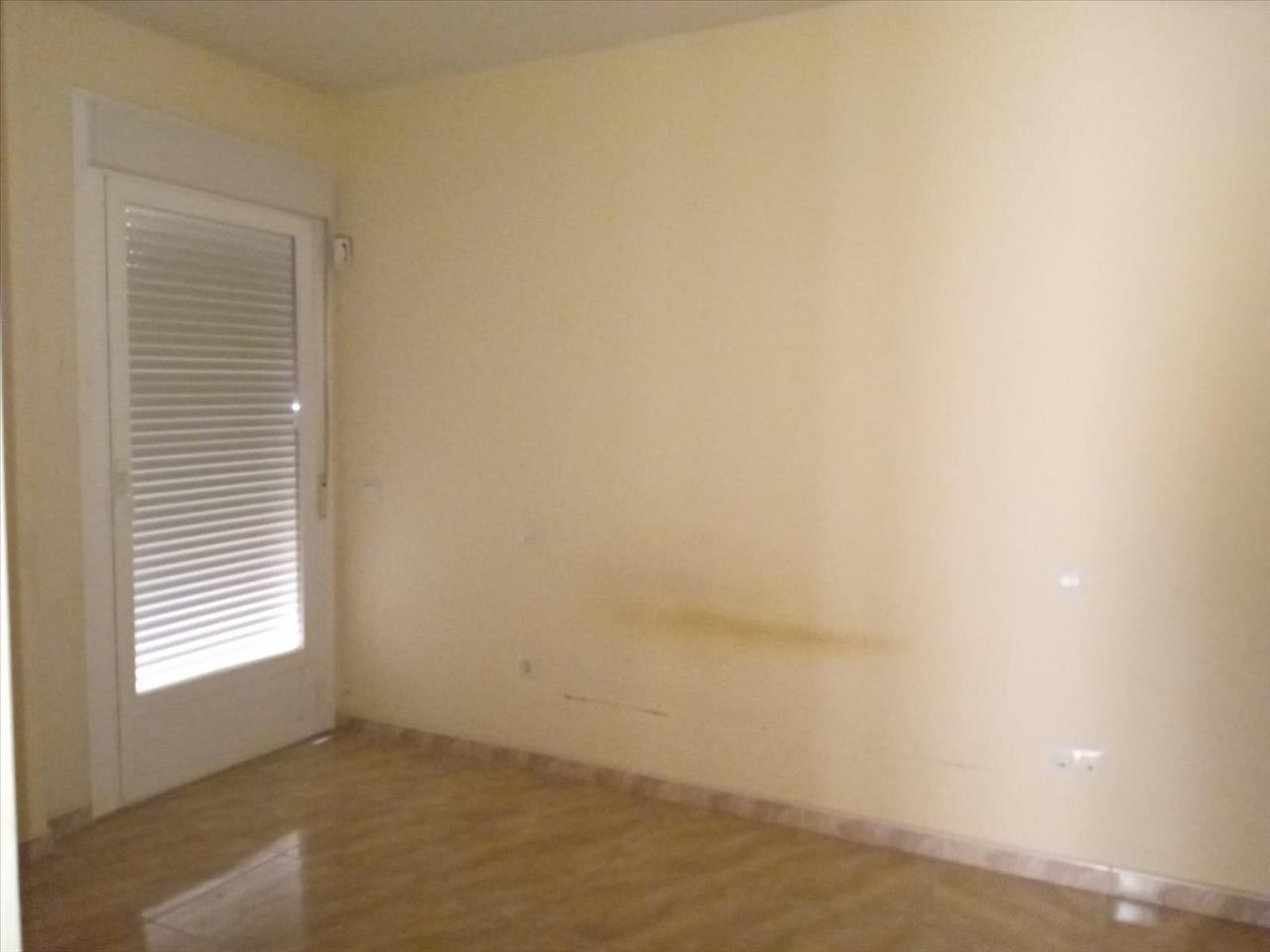 Imagen 4 de Sotillo de la Adrada
