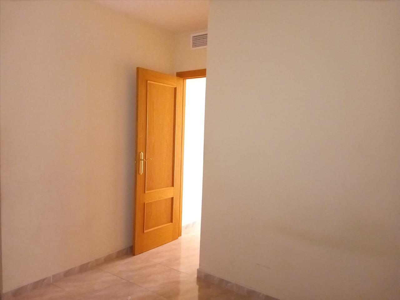 Imagen 3 de Sotillo de la Adrada