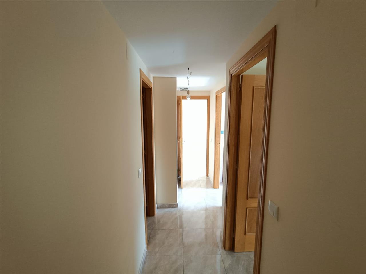 Imagen 6 de Sotillo de la Adrada