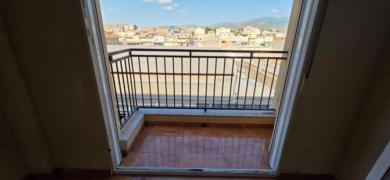 Piso en venta en Totana Murcia Número 7