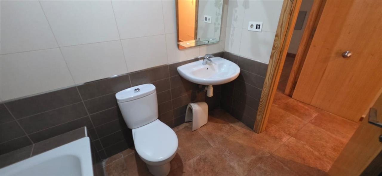 Piso en venta en Totana Murcia Número 6