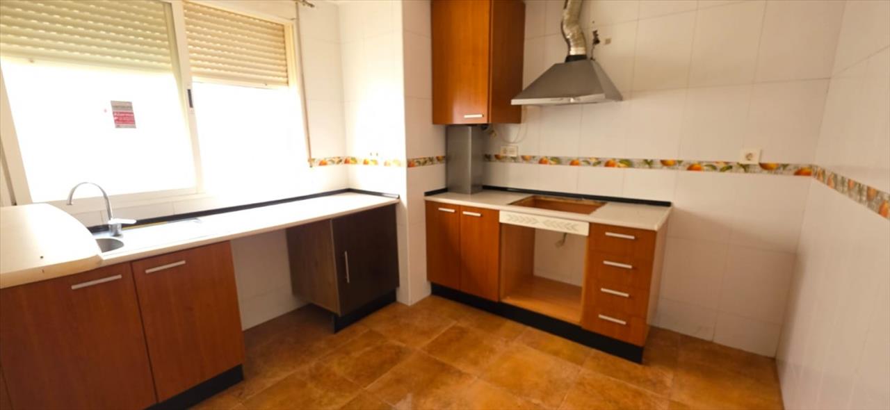 Piso en venta en Totana Murcia Número 5