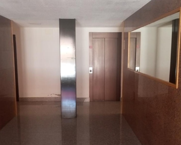 Piso en venta en Cedillo del Condado Toledo Número 7
