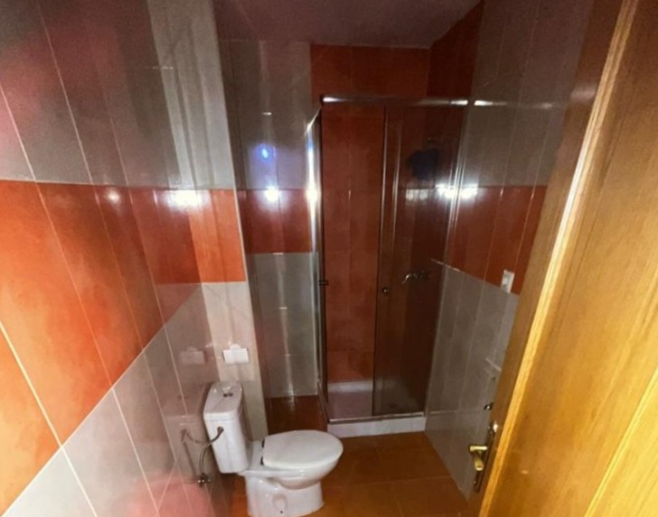 Piso en venta en Cedillo del Condado Toledo Número 6