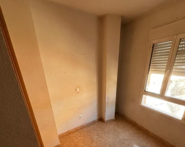 Piso en venta en Cedillo del Condado Toledo Número 2