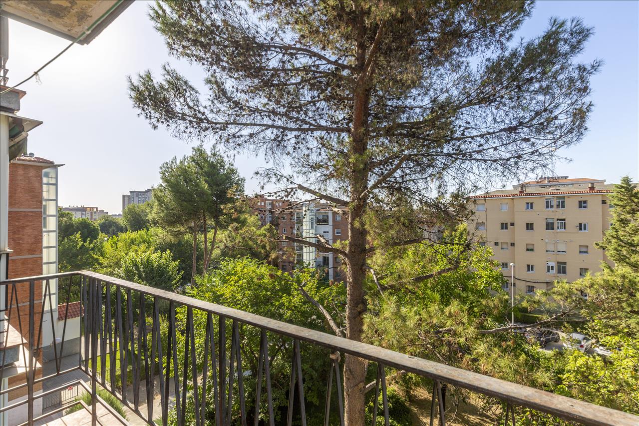 Piso en venta en Madrid Madrid Número 17