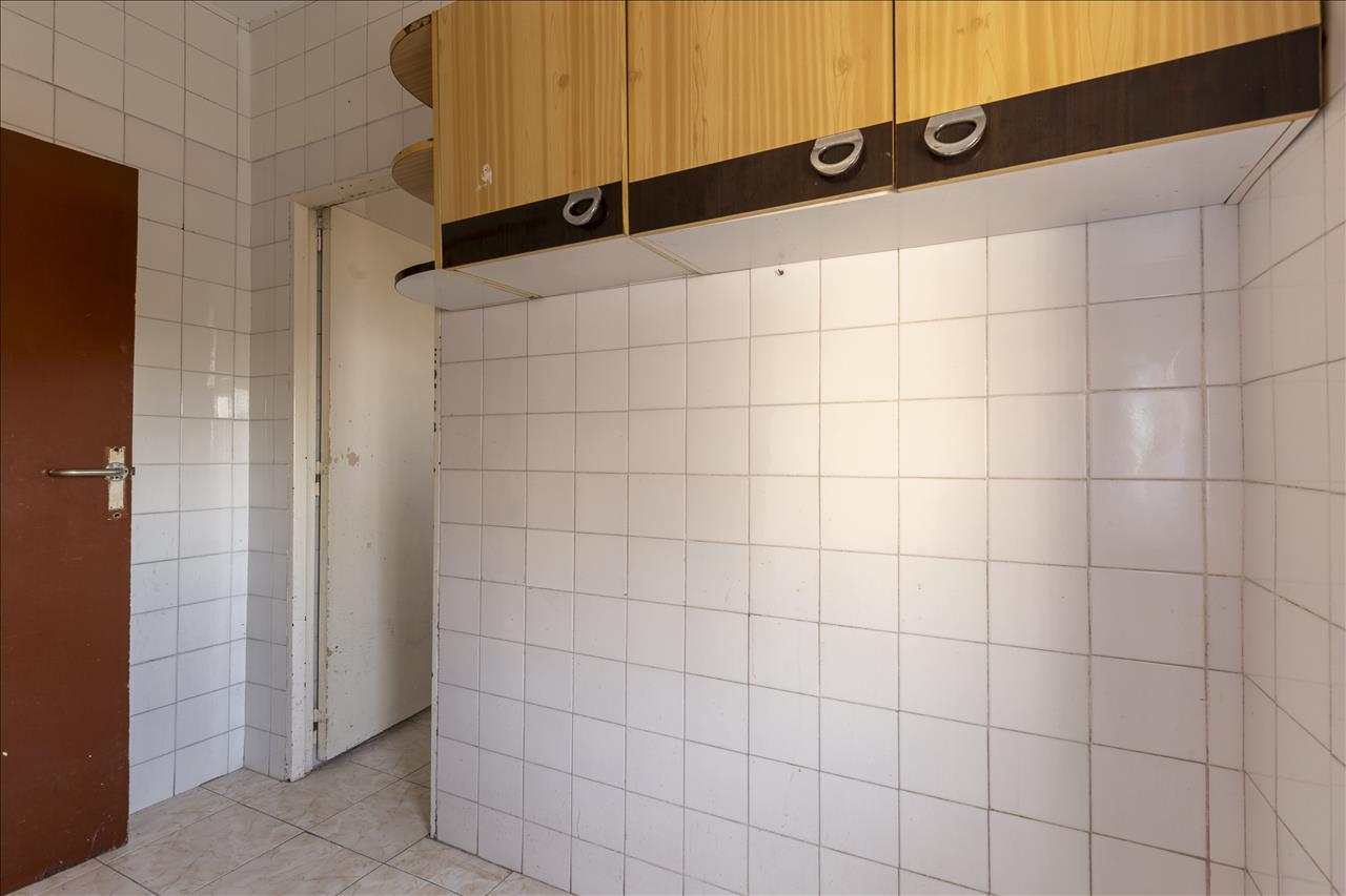 Piso en venta en Madrid Madrid Número 13