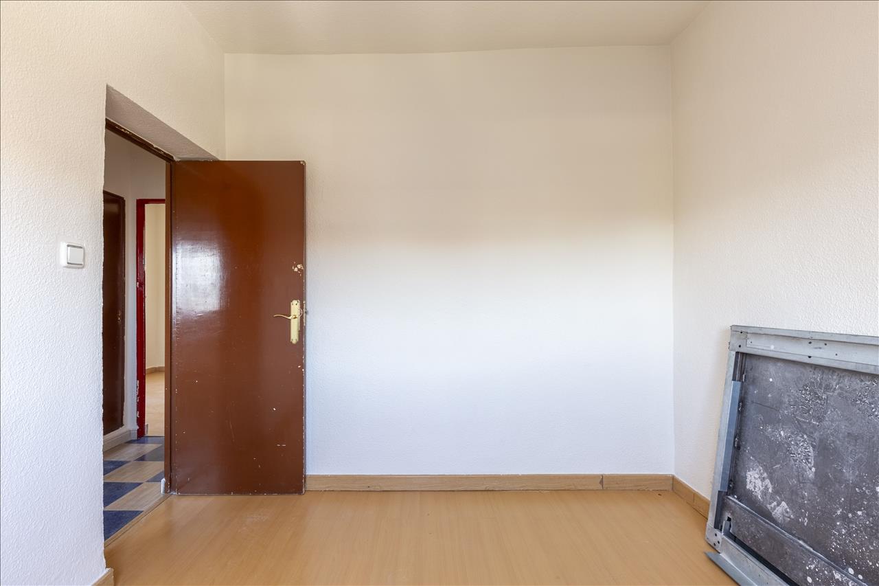 Piso en venta en Madrid Madrid Número 10