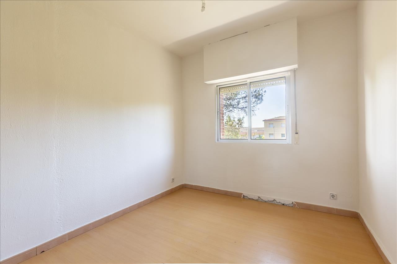 Piso en venta en Madrid Madrid Número 7