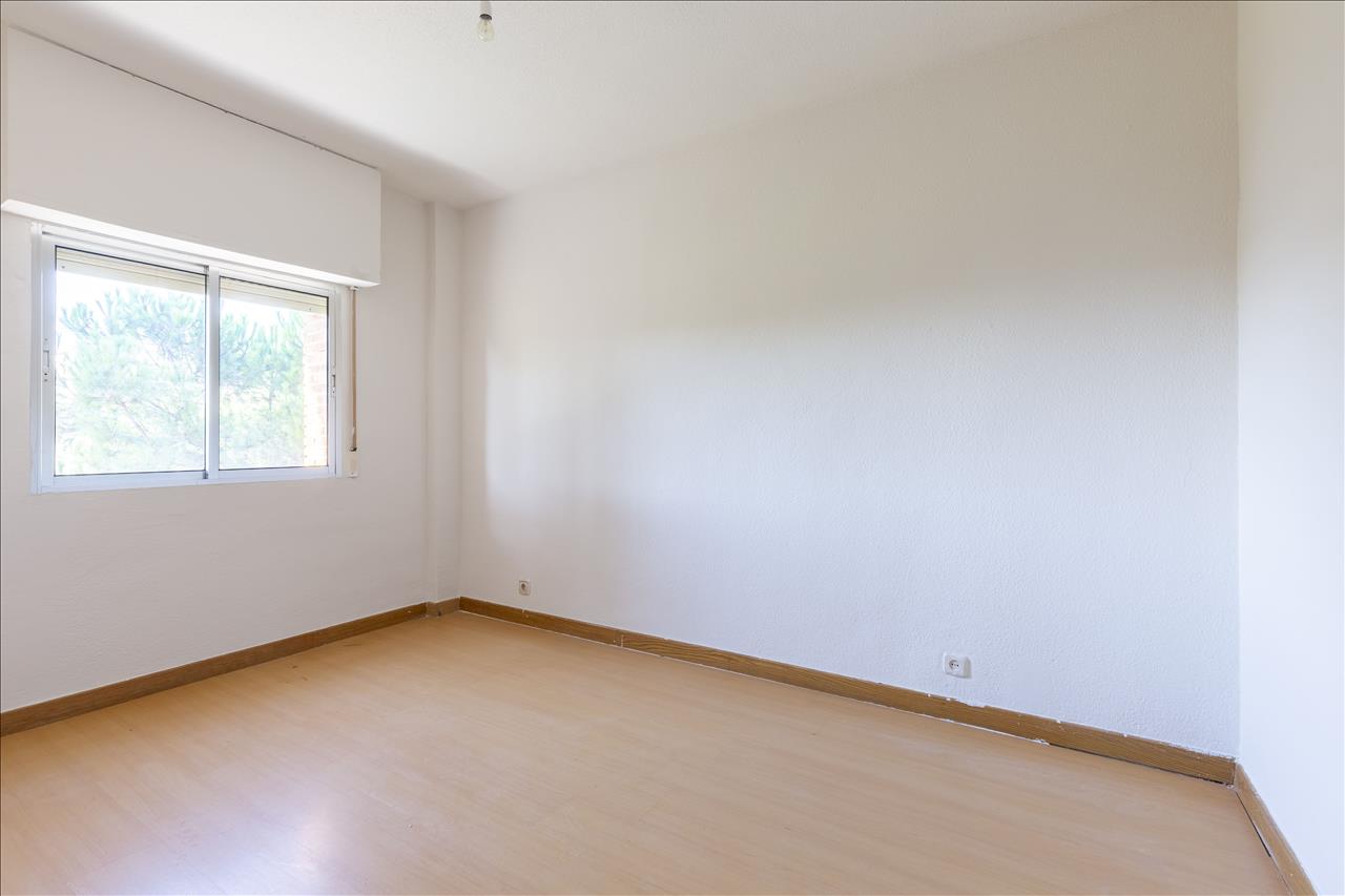 Piso en venta en Madrid Madrid Número 5