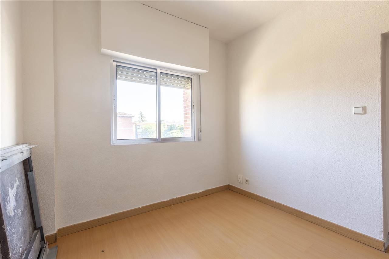 Piso en venta en Madrid Madrid Número 9