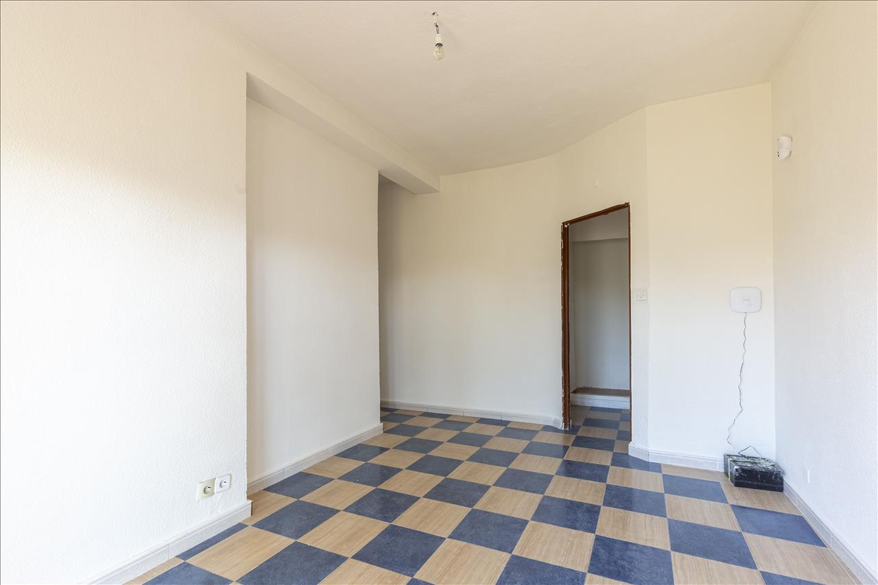 Piso en venta en Madrid Madrid Número 4