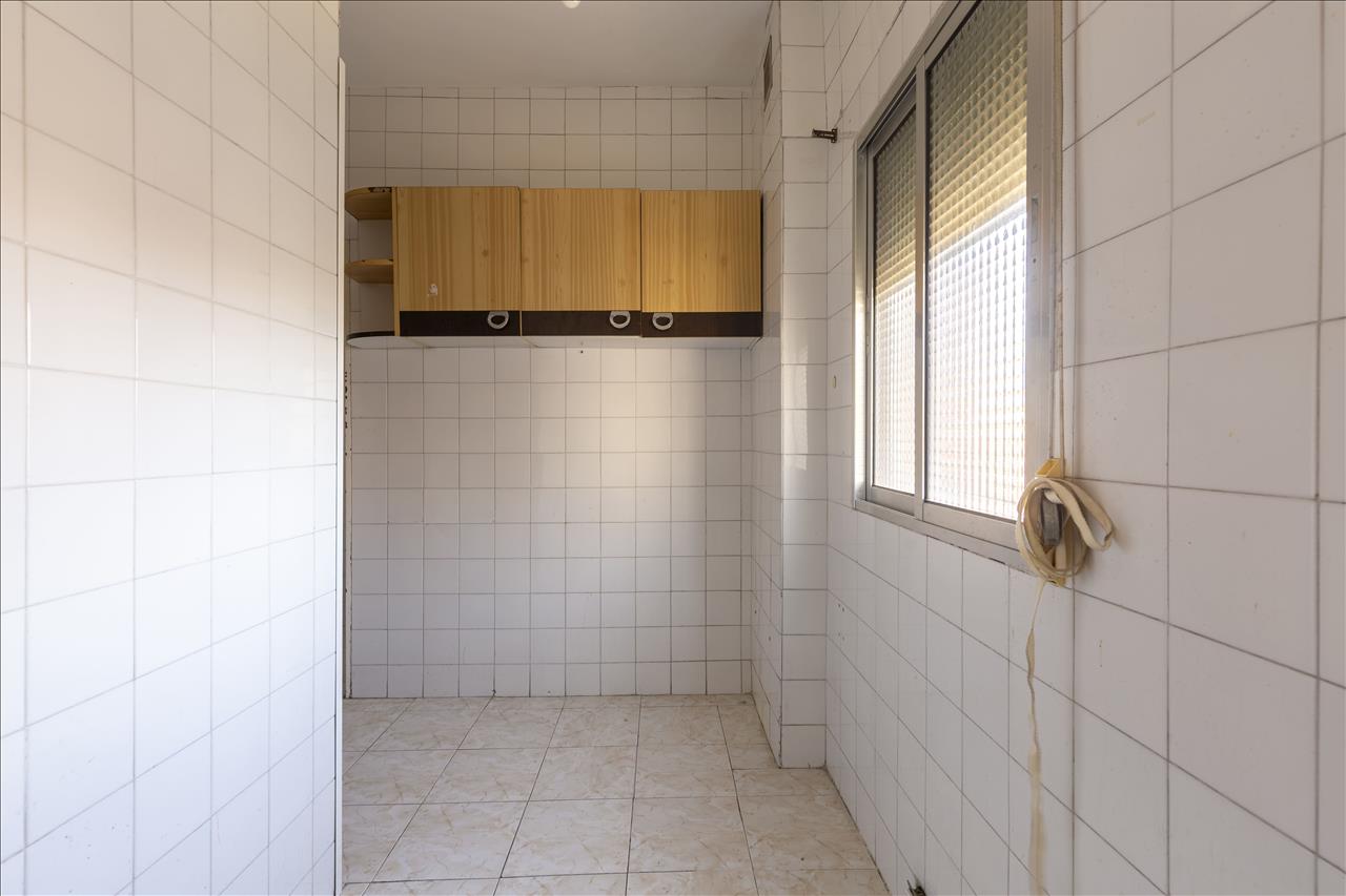 Piso en venta en Madrid Madrid Número 14