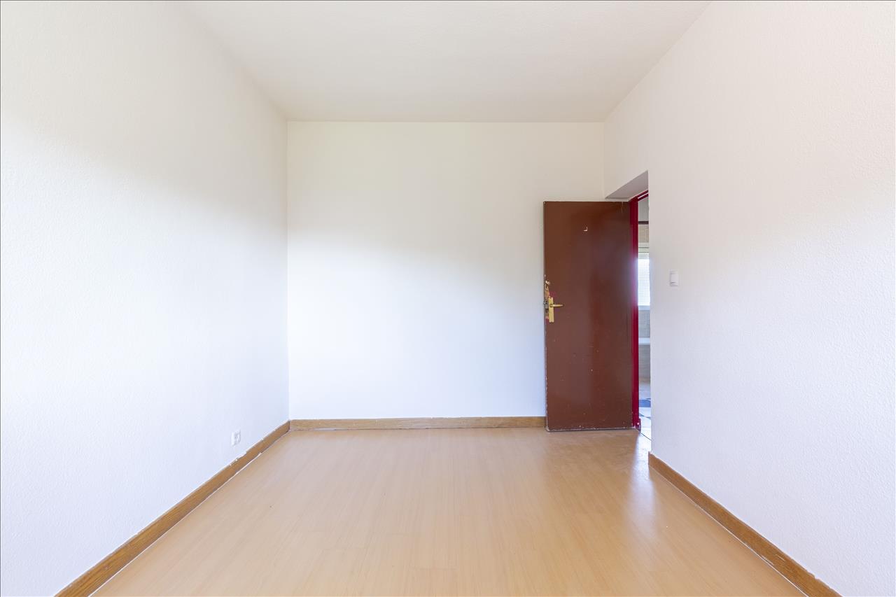 Piso en venta en Madrid Madrid Número 6