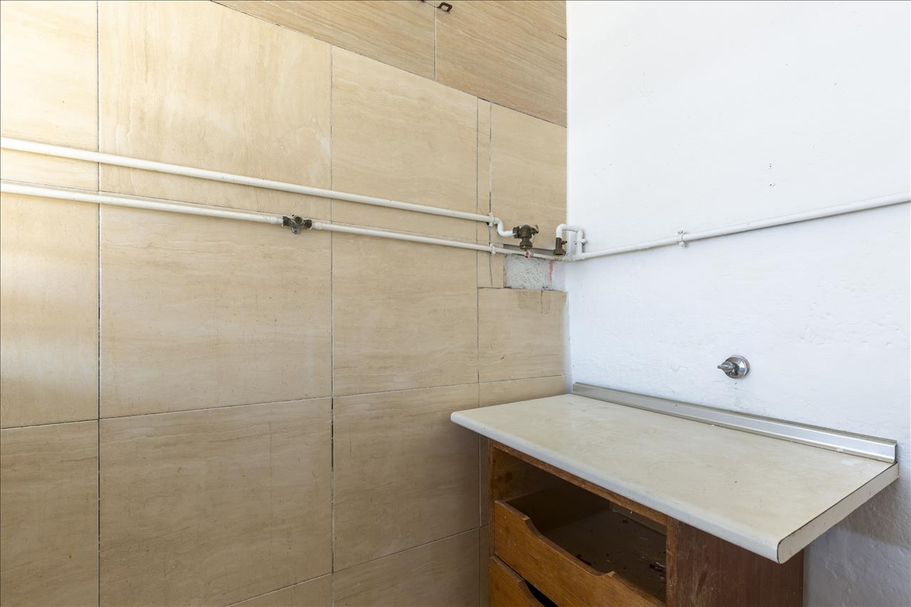 Piso en venta en Madrid Madrid Número 12