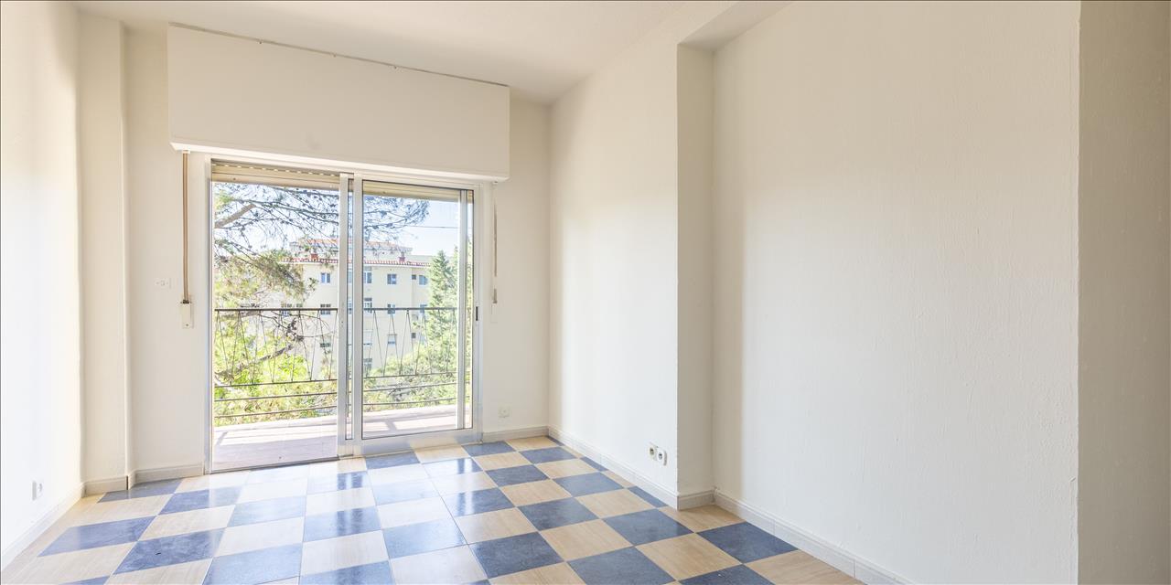 Piso en venta en Madrid Madrid Número 1
