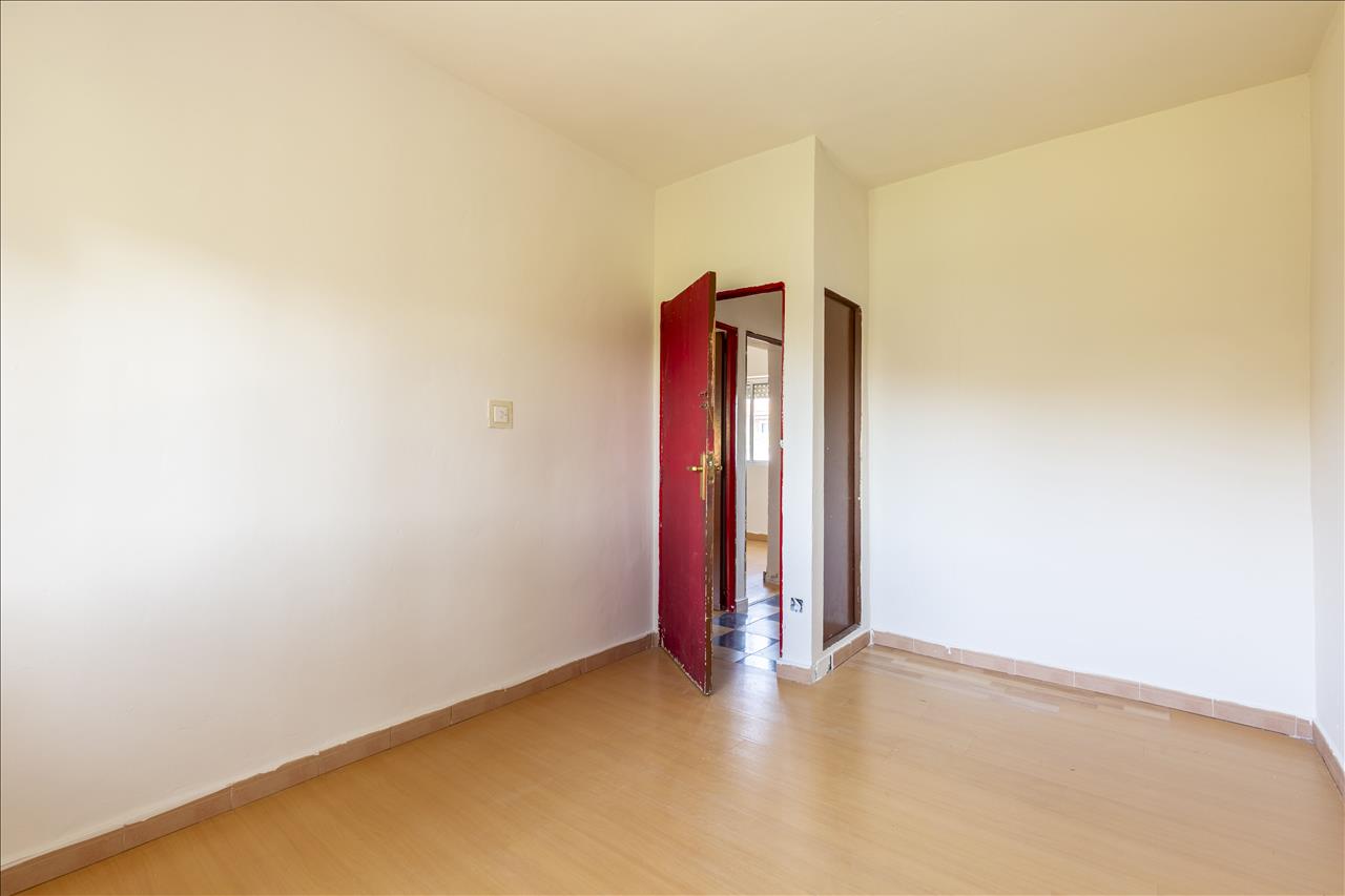 Piso en venta en Madrid Madrid Número 8