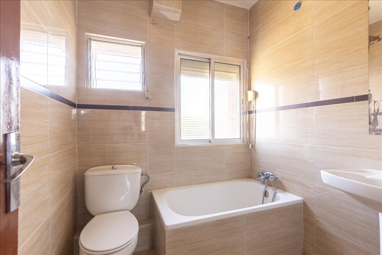 Piso en venta en Madrid Madrid Número 15