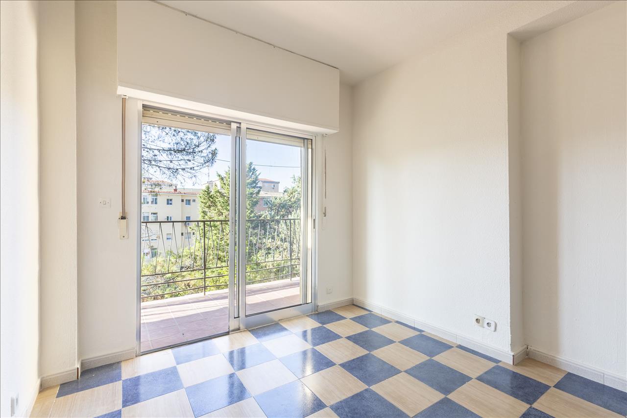 Piso en venta en Madrid Madrid Número 3
