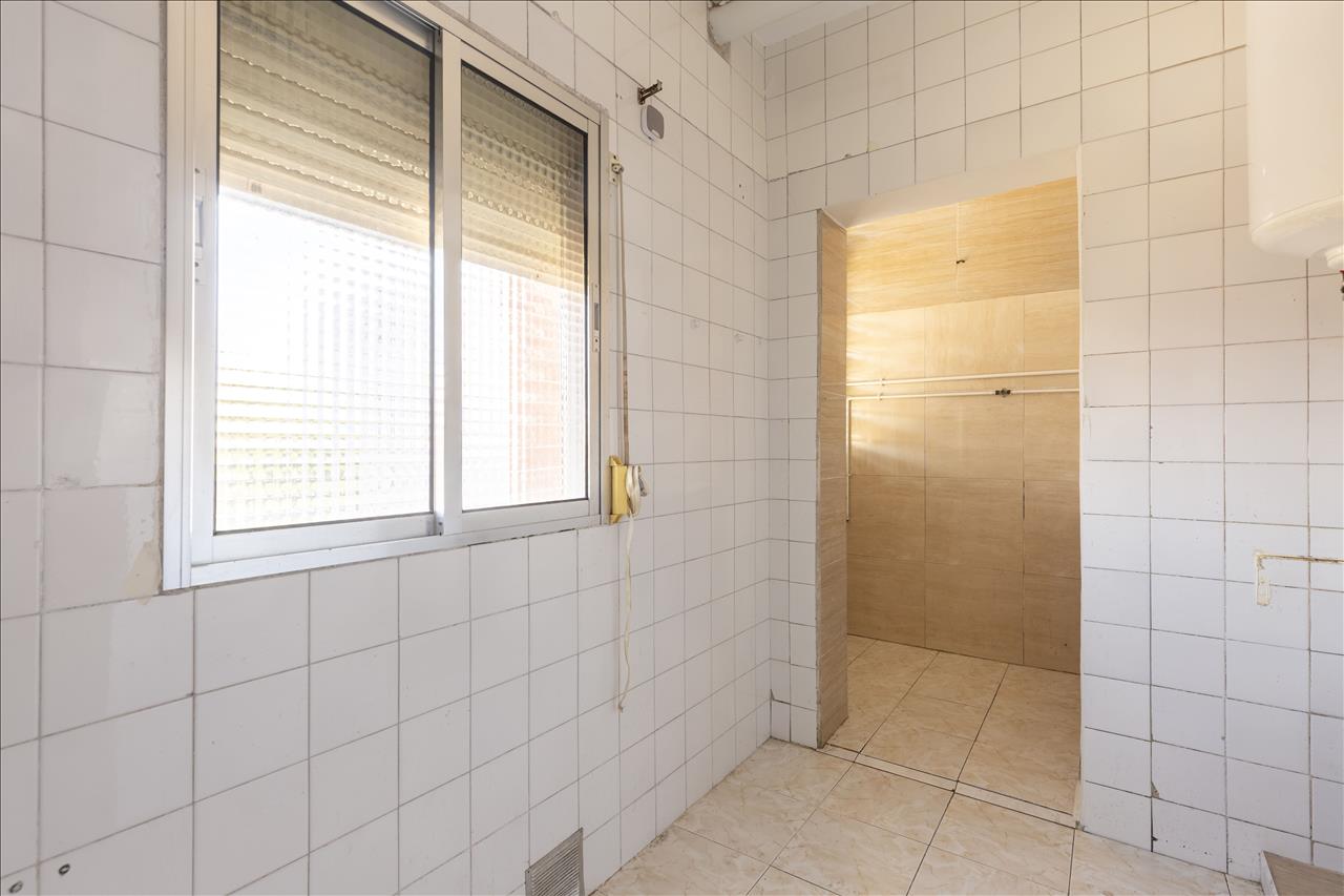 Piso en venta en Madrid Madrid Número 11