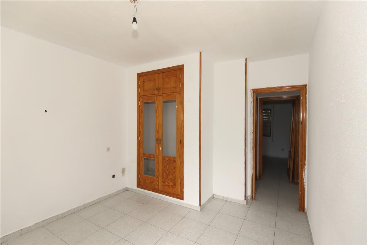 Casa en venta en Torrejón del Rey Guadalajara Número 7