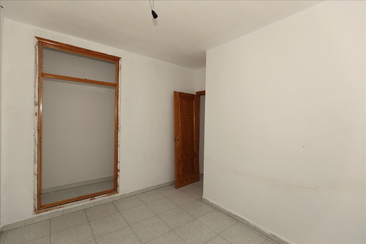 Casa en venta en Torrejón del Rey Guadalajara Número 9