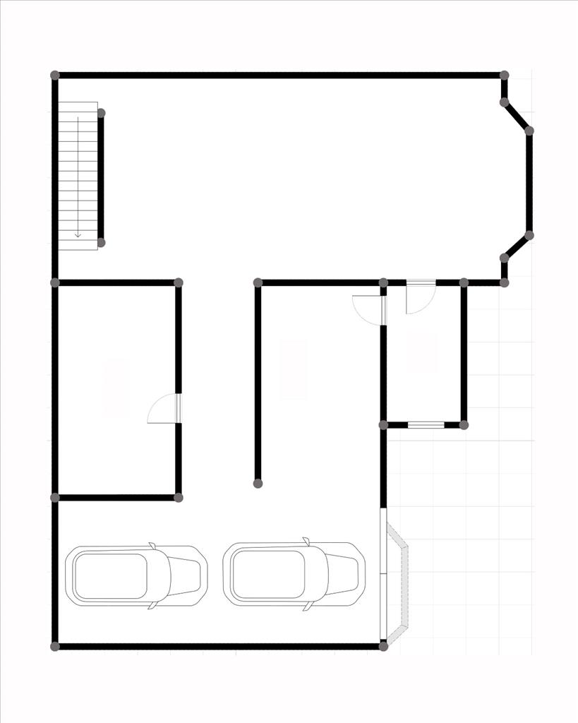 Casa en venta en Torrejón del Rey Guadalajara Número 19