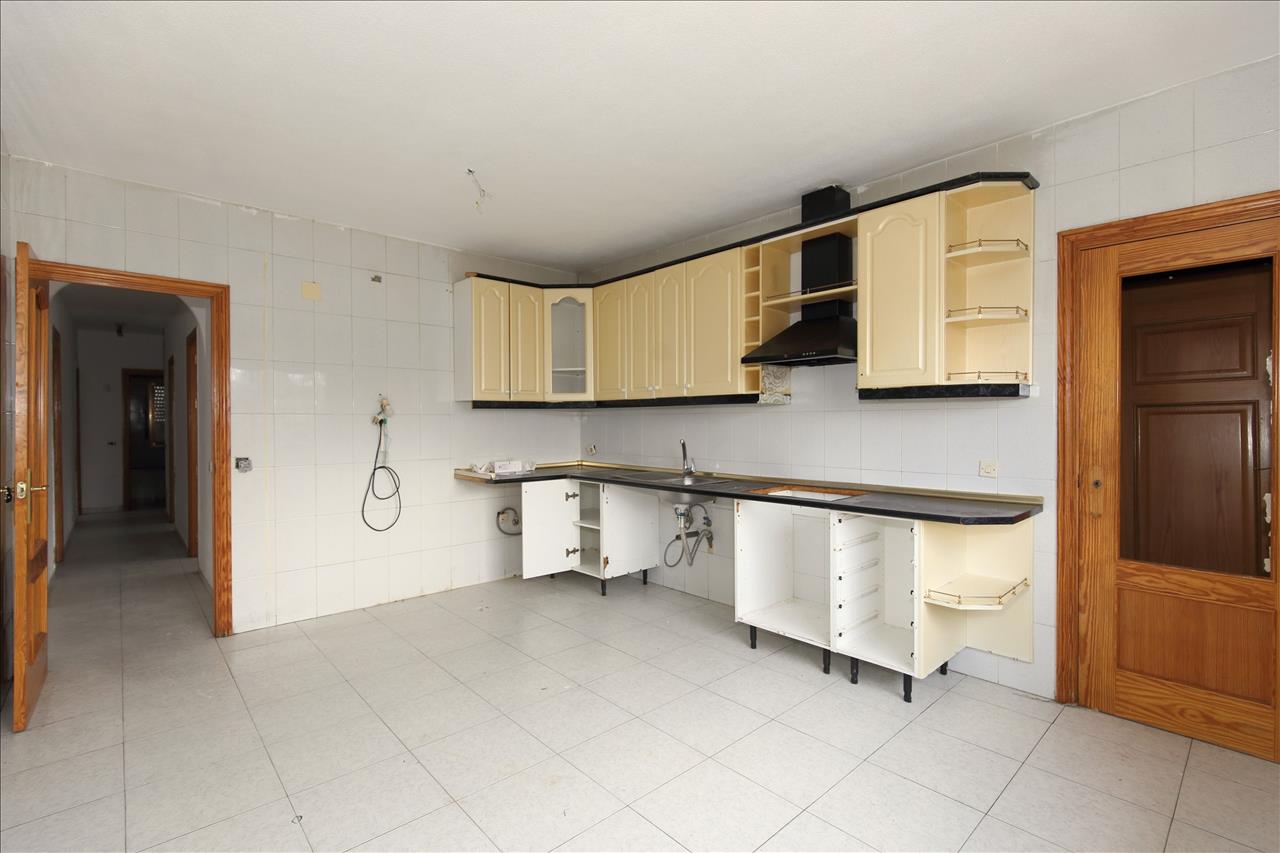 Casa en venta en Torrejón del Rey Guadalajara Número 12