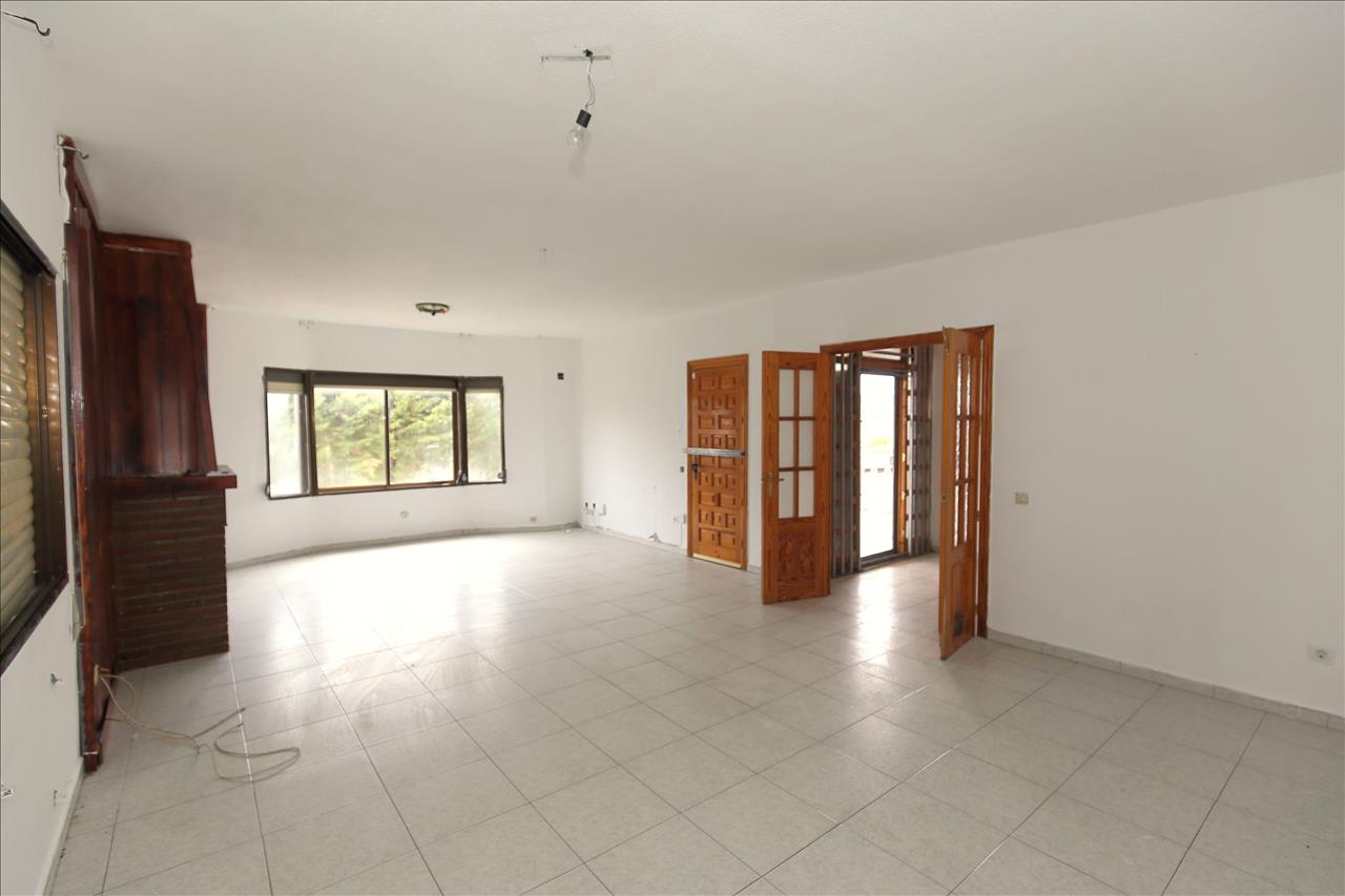 Casa en venta en Torrejón del Rey Guadalajara Número 1