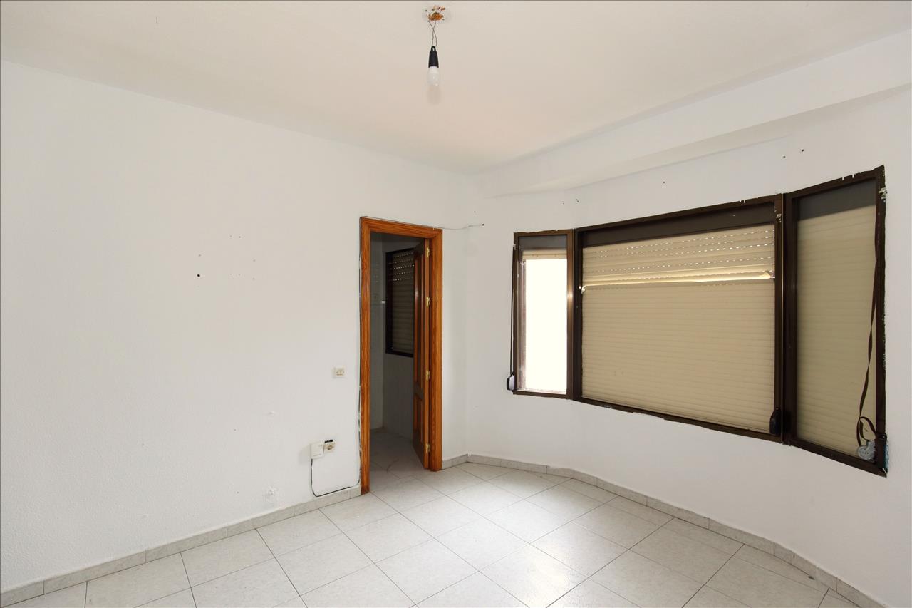 Casa en venta en Torrejón del Rey Guadalajara Número 6