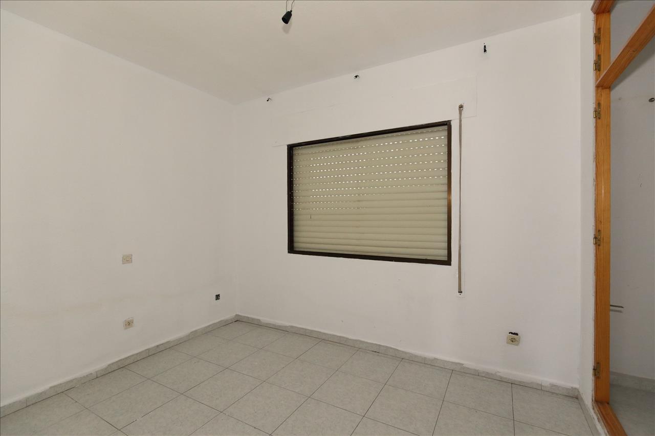 Casa en venta en Torrejón del Rey Guadalajara Número 8