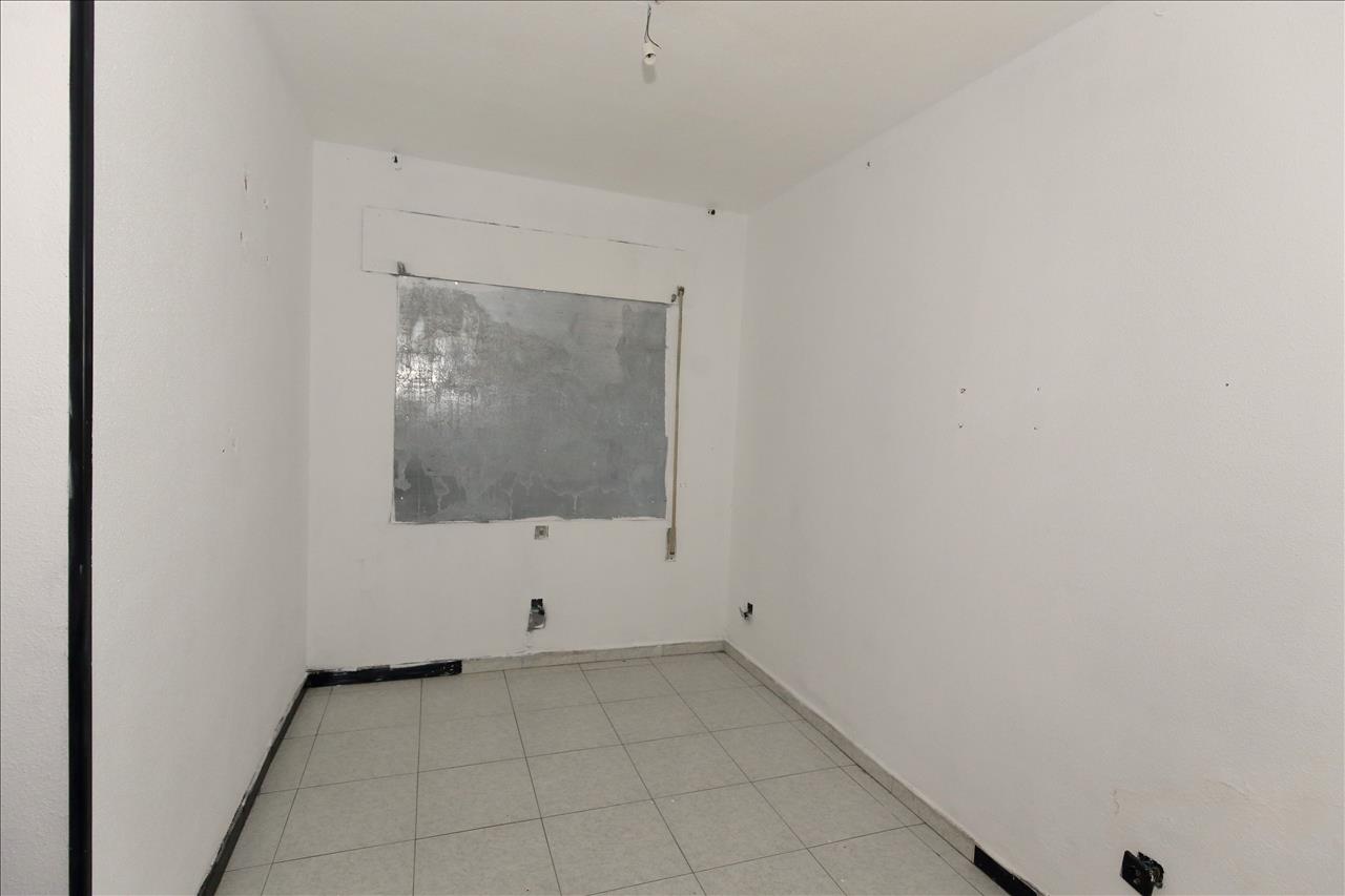 Casa en venta en Torrejón del Rey Guadalajara Número 10