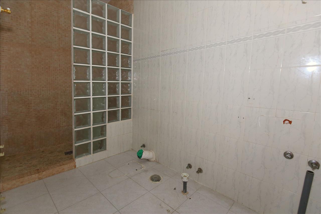 Casa en venta en Torrejón del Rey Guadalajara Número 13