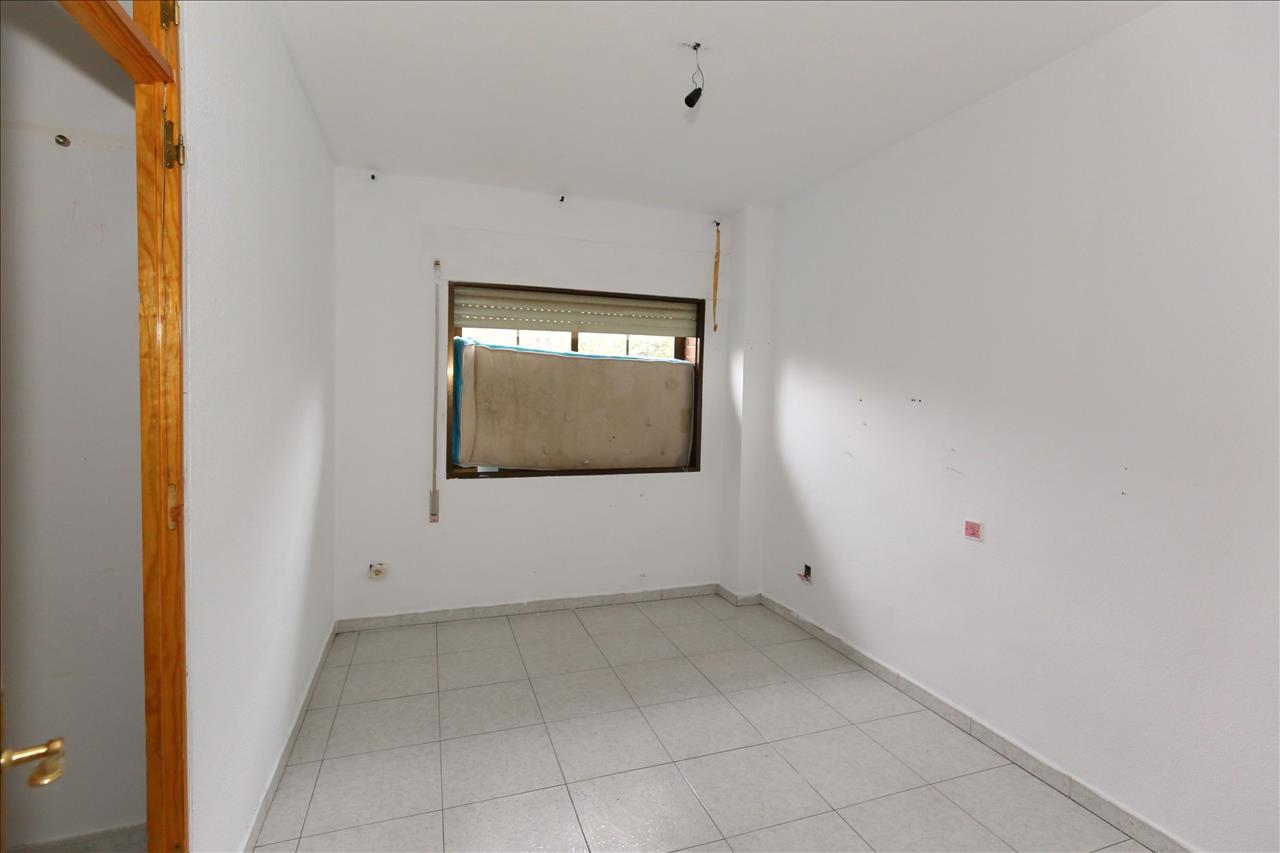 Casa en venta en Torrejón del Rey Guadalajara Número 5