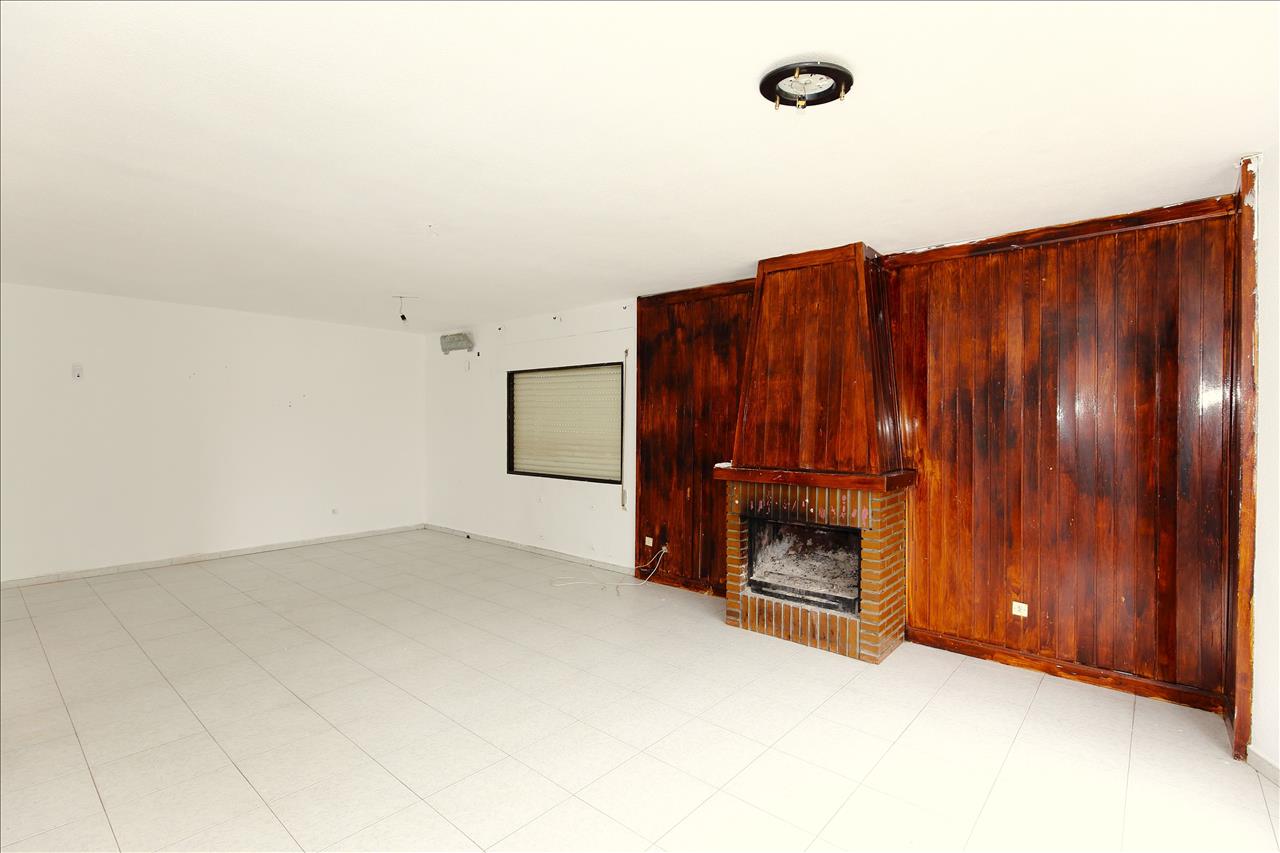 Casa en venta en Torrejón del Rey Guadalajara Número 3