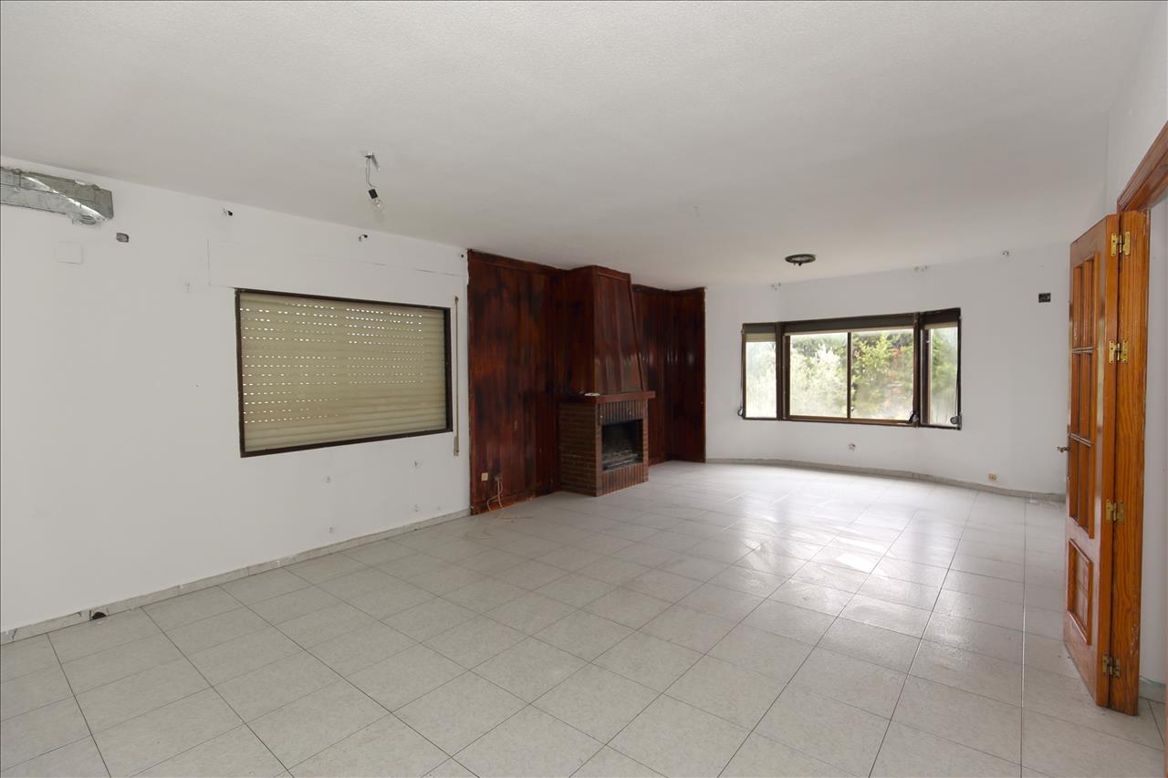Casa en venta en Torrejón del Rey Guadalajara Número 2