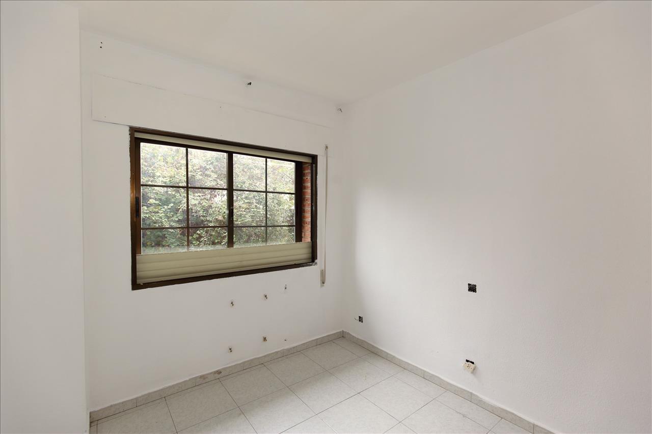 Casa en venta en Torrejón del Rey Guadalajara Número 4