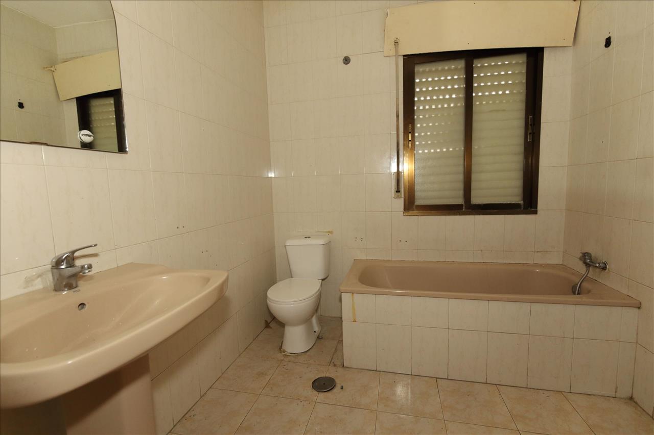 Casa en venta en Torrejón del Rey Guadalajara Número 14