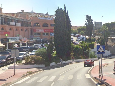 Piso en venta en Mijas Málaga Número 0